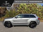 Used 2021 Jeep Grand Cherokee Laredo for sale #S18922A - photo 3