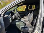 Used 2021 Jeep Grand Cherokee Laredo for sale #S18922A - photo 11