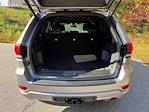 Used 2021 Jeep Grand Cherokee Laredo for sale #S18922A - photo 15