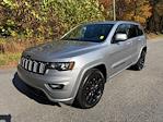 Used 2021 Jeep Grand Cherokee Laredo for sale #S18922A - photo 1
