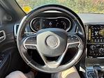 Used 2021 Jeep Grand Cherokee Laredo for sale #S18922A - photo 20