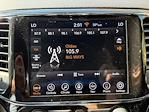 Used 2021 Jeep Grand Cherokee Laredo for sale #S18922A - photo 22
