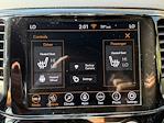 Used 2021 Jeep Grand Cherokee Laredo for sale #S18922A - photo 23