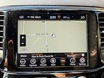 Used 2021 Jeep Grand Cherokee Laredo for sale #S18922A - photo 24