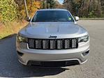 Used 2021 Jeep Grand Cherokee Laredo for sale #S18922A - photo 4