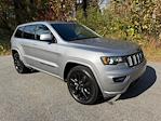 Used 2021 Jeep Grand Cherokee Laredo for sale #S18922A - photo 5