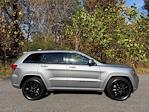 Used 2021 Jeep Grand Cherokee Laredo for sale #S18922A - photo 6