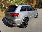 Used 2021 Jeep Grand Cherokee Laredo for sale #S18922A - photo 7