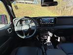 Used 2024 Jeep Wrangler Rubicon for sale #S18924A - photo 10
