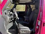 Used 2024 Jeep Wrangler Rubicon for sale #S18924A - photo 11