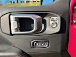 Used 2024 Jeep Wrangler Rubicon for sale #S18924A - photo 12