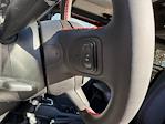 Used 2024 Jeep Wrangler Rubicon for sale #S18924A - photo 13