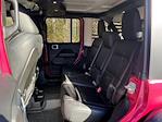 Used 2024 Jeep Wrangler Rubicon for sale #S18924A - photo 14
