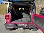 Used 2024 Jeep Wrangler Rubicon for sale #S18924A - photo 15