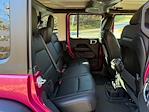 Used 2024 Jeep Wrangler Rubicon for sale #S18924A - photo 16