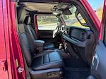 Used 2024 Jeep Wrangler Rubicon for sale #S18924A - photo 17