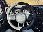 Used 2024 Jeep Wrangler Rubicon for sale #S18924A - photo 18