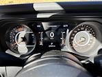 Used 2024 Jeep Wrangler Rubicon for sale #S18924A - photo 19