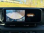 Used 2024 Jeep Wrangler Rubicon for sale #S18924A - photo 22
