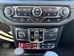 Used 2024 Jeep Wrangler Rubicon for sale #S18924A - photo 23