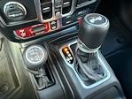 Used 2024 Jeep Wrangler Rubicon for sale #S18924A - photo 24