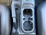 Used 2024 Jeep Wrangler Rubicon for sale #S18924A - photo 25