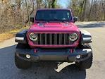 Used 2024 Jeep Wrangler Rubicon for sale #S18924A - photo 3