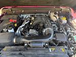 Used 2024 Jeep Wrangler Rubicon for sale #S18924A - photo 9