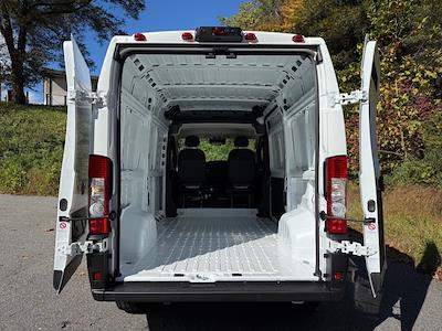 2026 Ram ProMaster 2500 High Roof FWD Empty Cargo Van for sale #S18925 - photo 2