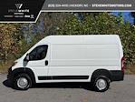 2026 Ram ProMaster 2500 High Roof FWD Empty Cargo Van for sale #S18925 - photo 1