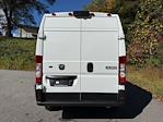 2026 Ram ProMaster 2500 High Roof FWD Empty Cargo Van for sale #S18925 - photo 10