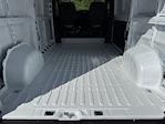 2026 Ram ProMaster 2500 High Roof FWD Empty Cargo Van for sale #S18925 - photo 12