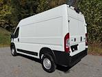 2026 Ram ProMaster 2500 High Roof FWD Empty Cargo Van for sale #S18925 - photo 13