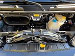 2026 Ram ProMaster 2500 High Roof FWD Empty Cargo Van for sale #S18925 - photo 14