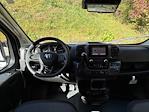 2026 Ram ProMaster 2500 High Roof FWD Empty Cargo Van for sale #S18925 - photo 15