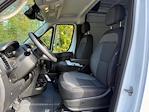 2026 Ram ProMaster 2500 High Roof FWD Empty Cargo Van for sale #S18925 - photo 16