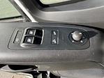 2026 Ram ProMaster 2500 High Roof FWD Empty Cargo Van for sale #S18925 - photo 17