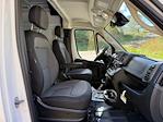 2026 Ram ProMaster 2500 High Roof FWD Empty Cargo Van for sale #S18925 - photo 19