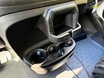 2026 Ram ProMaster 2500 High Roof FWD Empty Cargo Van for sale #S18925 - photo 27