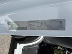 2026 Ram ProMaster 2500 High Roof FWD Empty Cargo Van for sale #S18925 - photo 30