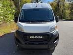 2026 Ram ProMaster 2500 High Roof FWD Empty Cargo Van for sale #S18925 - photo 4