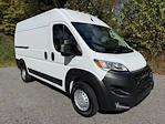 2026 Ram ProMaster 2500 High Roof FWD Empty Cargo Van for sale #S18925 - photo 5
