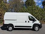 2026 Ram ProMaster 2500 High Roof FWD Empty Cargo Van for sale #S18925 - photo 6
