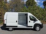 2026 Ram ProMaster 2500 High Roof FWD Empty Cargo Van for sale #S18925 - photo 7