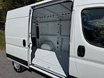 2026 Ram ProMaster 2500 High Roof FWD Empty Cargo Van for sale #S18925 - photo 8