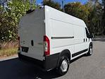 2026 Ram ProMaster 2500 High Roof FWD Empty Cargo Van for sale #S18925 - photo 9