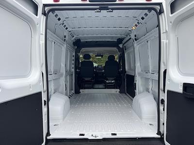 2026 Ram ProMaster 1500 High Roof FWD Empty Cargo Van for sale #S18927 - photo 2
