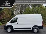 2026 Ram ProMaster 1500 High Roof FWD Empty Cargo Van for sale #S18927 - photo 1