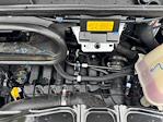 2026 Ram ProMaster 1500 High Roof FWD Empty Cargo Van for sale #S18927 - photo 10