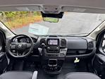 2026 Ram ProMaster 1500 High Roof FWD Empty Cargo Van for sale #S18927 - photo 11